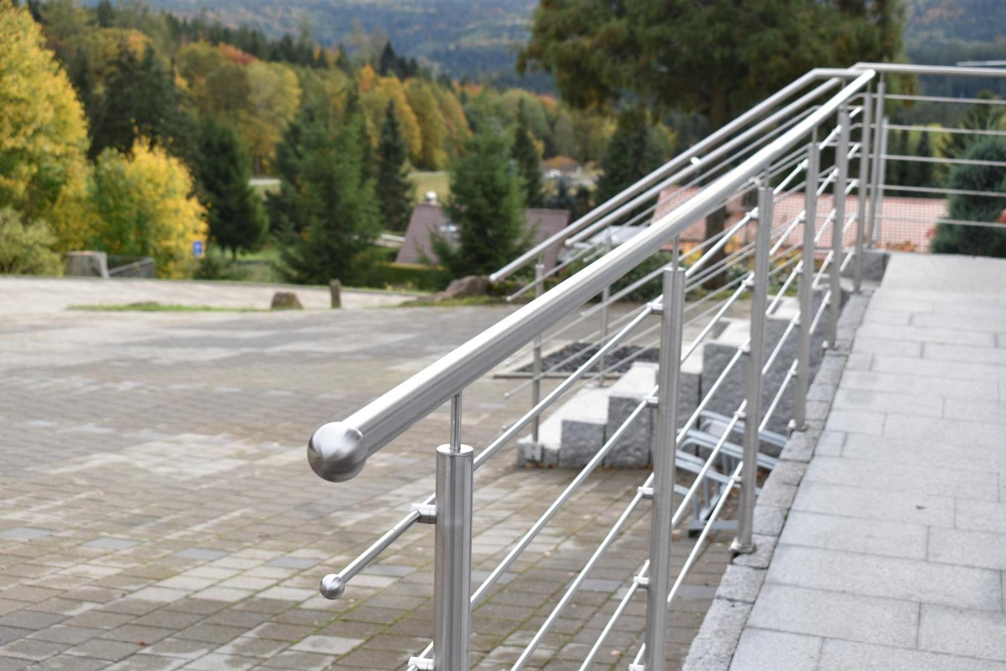 Hotel Talblick Dobel Exteriör bild